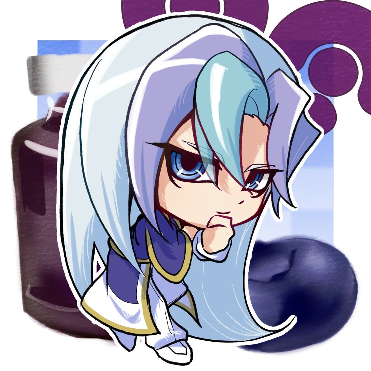 搬之