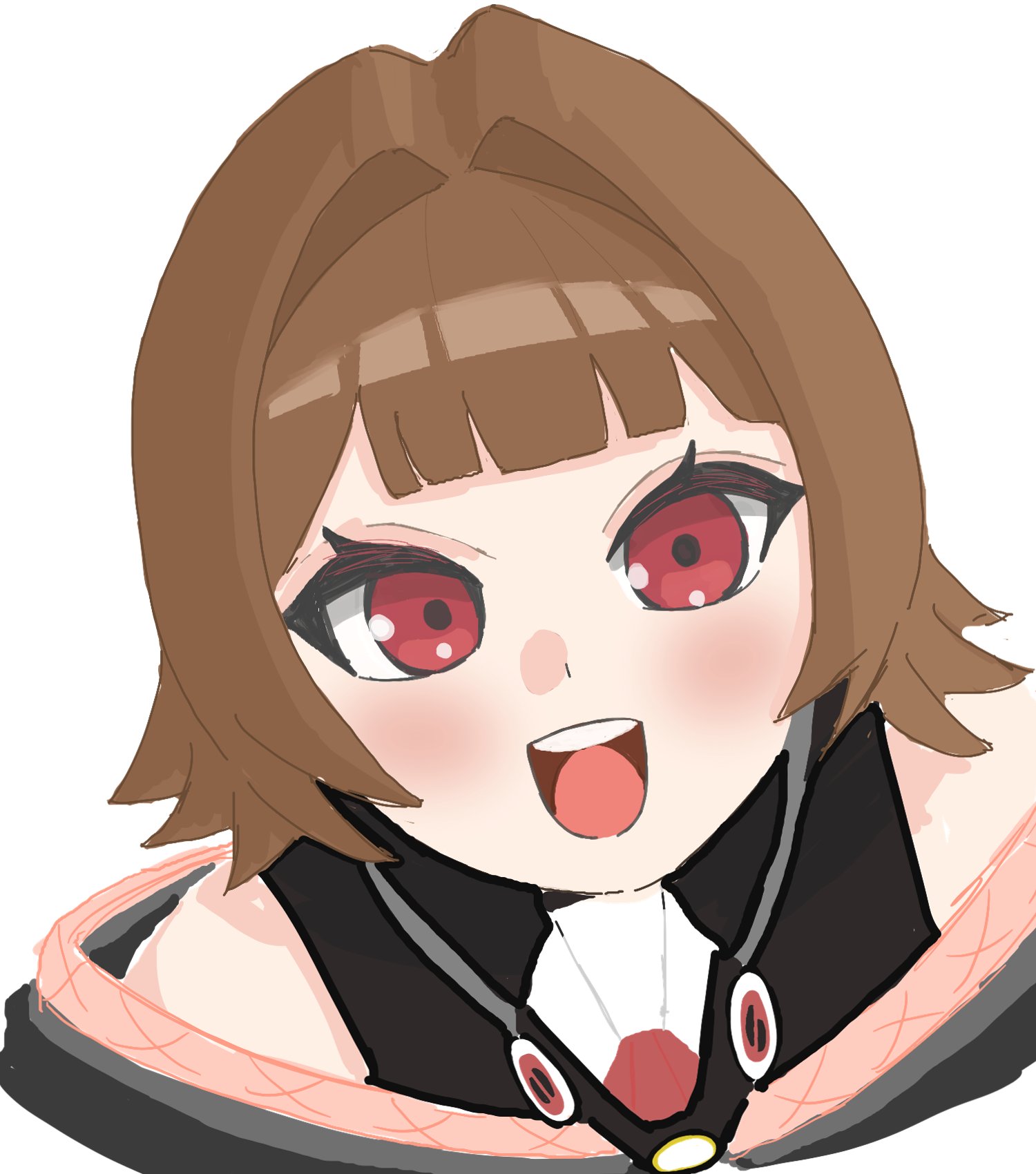 ぽんちゃんさん (@Ponta108) / X