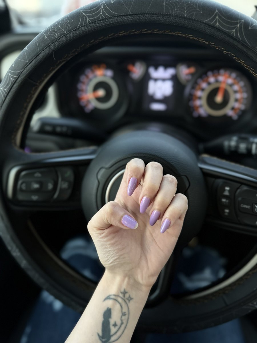 Hurts more than a breakup 😔💔