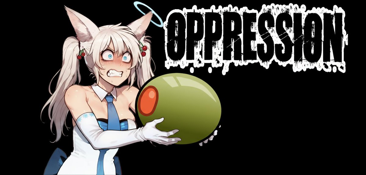 Kirsche 🥥 🧁 (@kirscheverstahl) on Twitter photo 