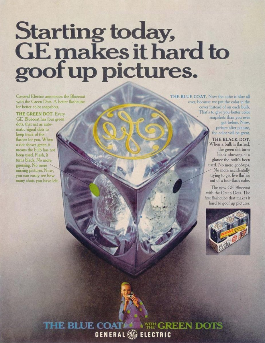 Pulp Librarian tweet media