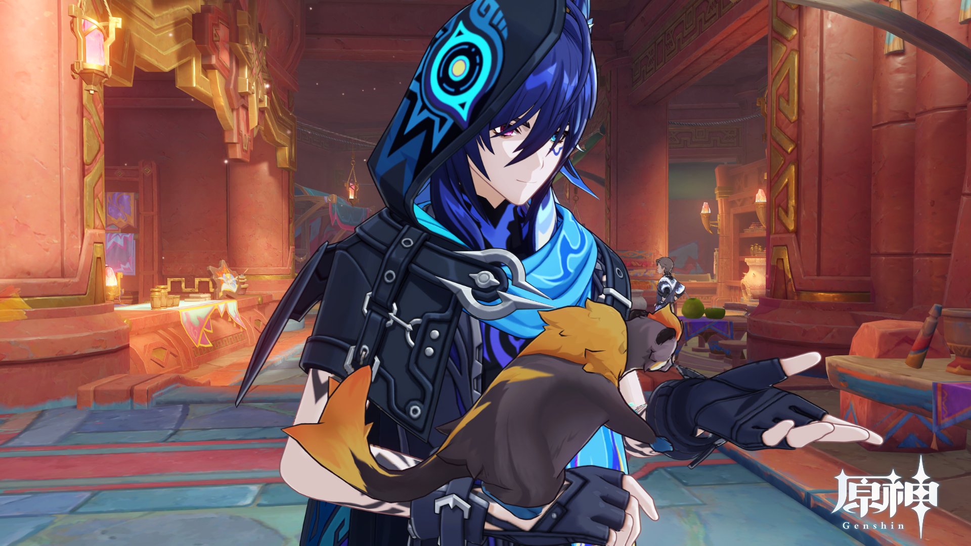 かたくり子ページ かたくり子🏆 (@kata_hazure) / X