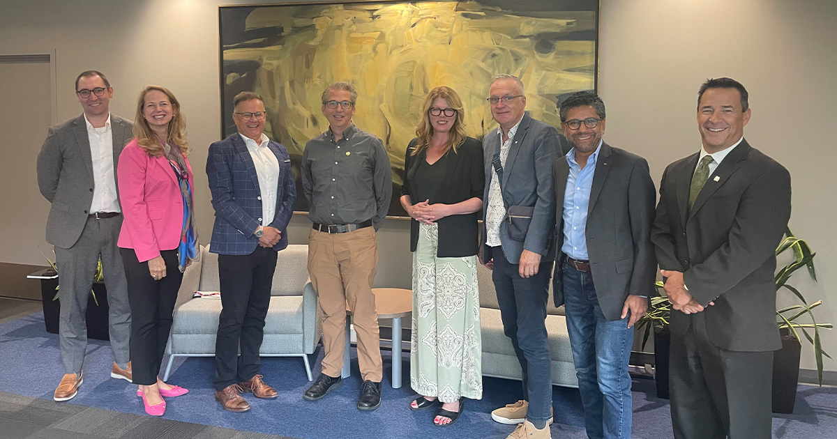 Finance Canada tweet media