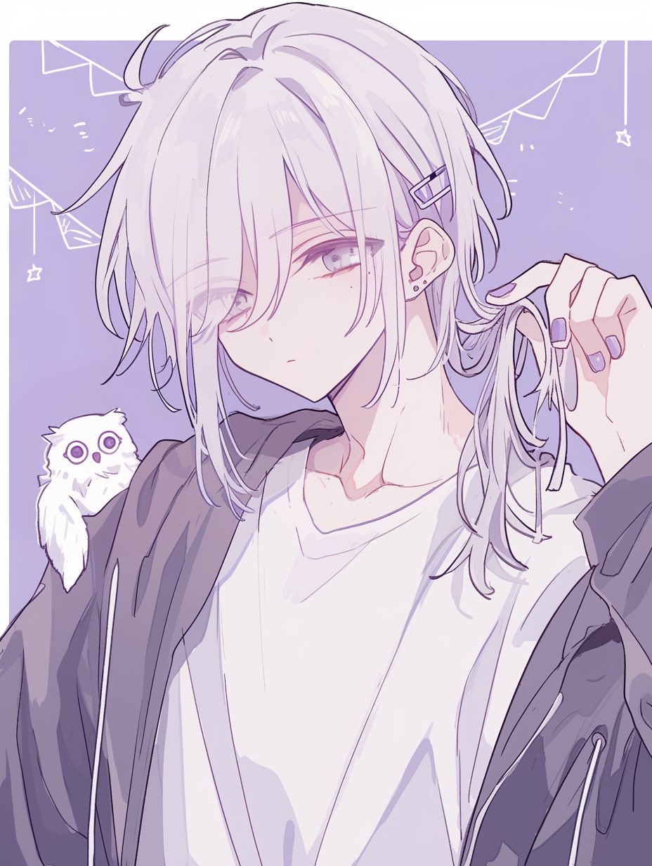 Ai★ページ as -AIart- (@xxas8888) / X