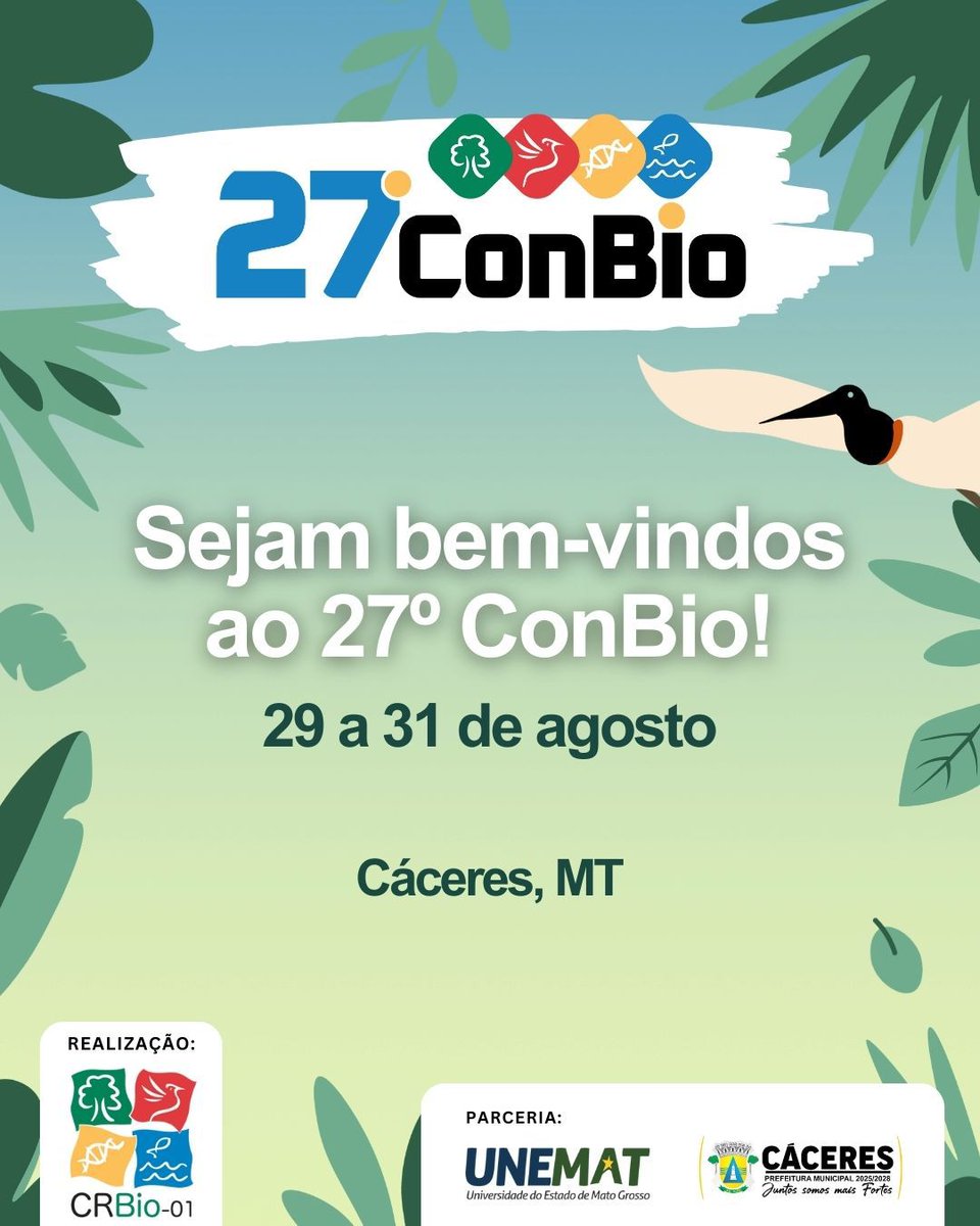 CRBio01's tweet photo. https://t.co/suCPQo1ha7