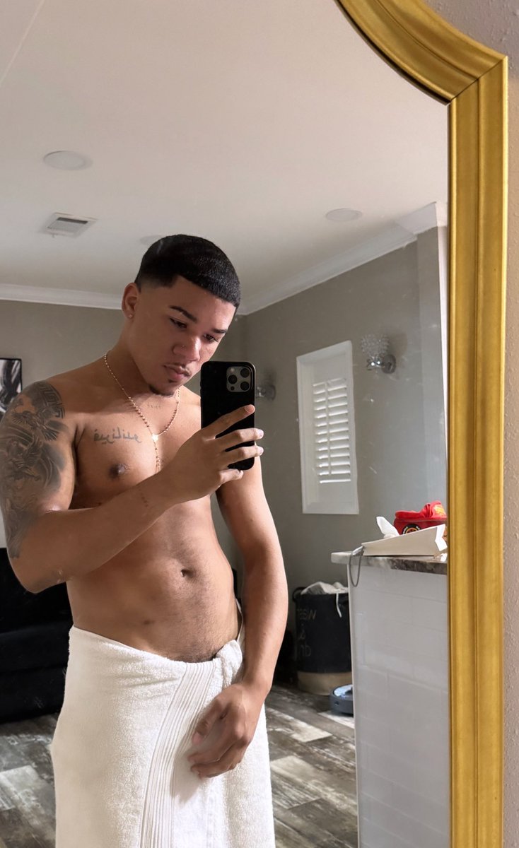 papiigle's tweet image. 