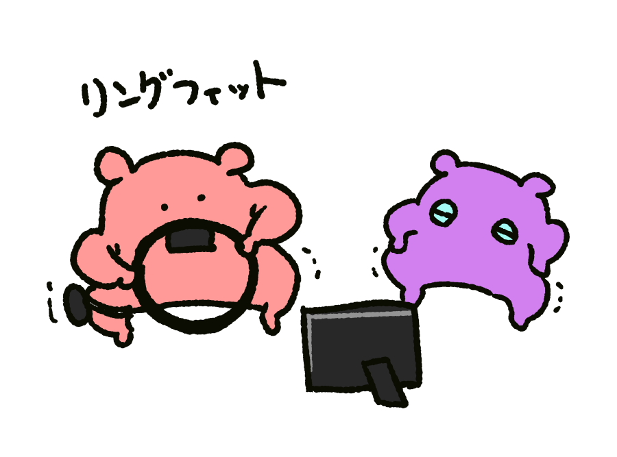 まいにちめんだこ　複製原画 まいにちめんだこ複製原画