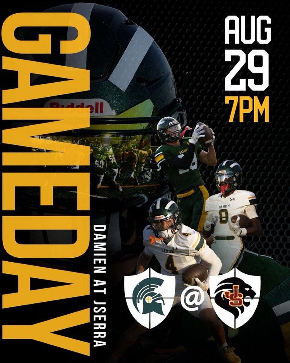 Damien Athletics (@damiensports) on Twitter photo 