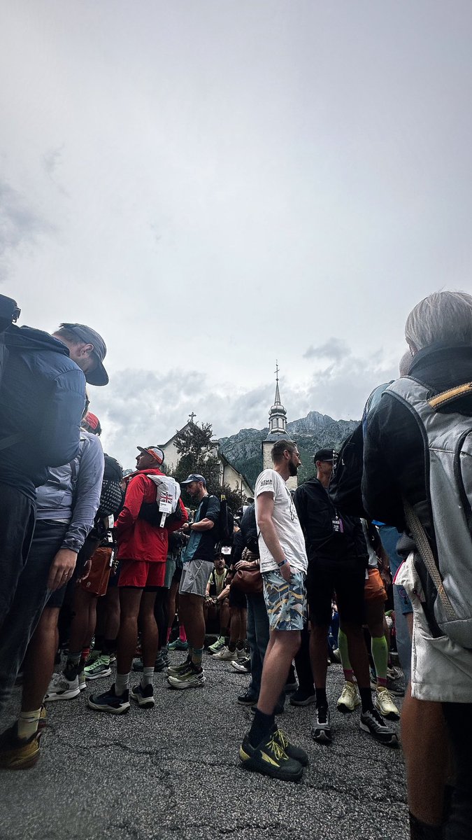 so_first's tweet image. スタート待ち
あと1時間