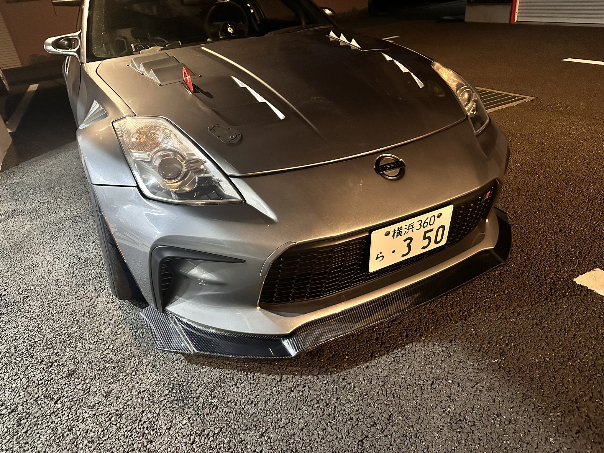 メリケン🇯🇵🇺🇸 (@c1tokyo) / X