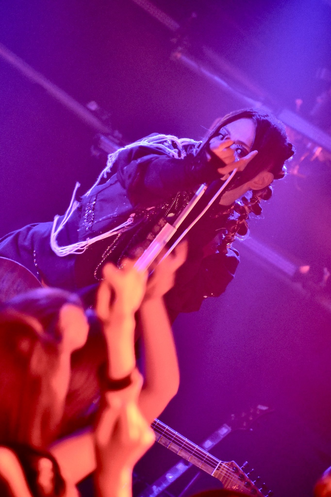 【新品】Sadie LIVE DVD 2枚セット 1st & FINAL 新品】Sadie LIVE DVD 2枚セット 1st & FINAL Sadie OFFICIAL