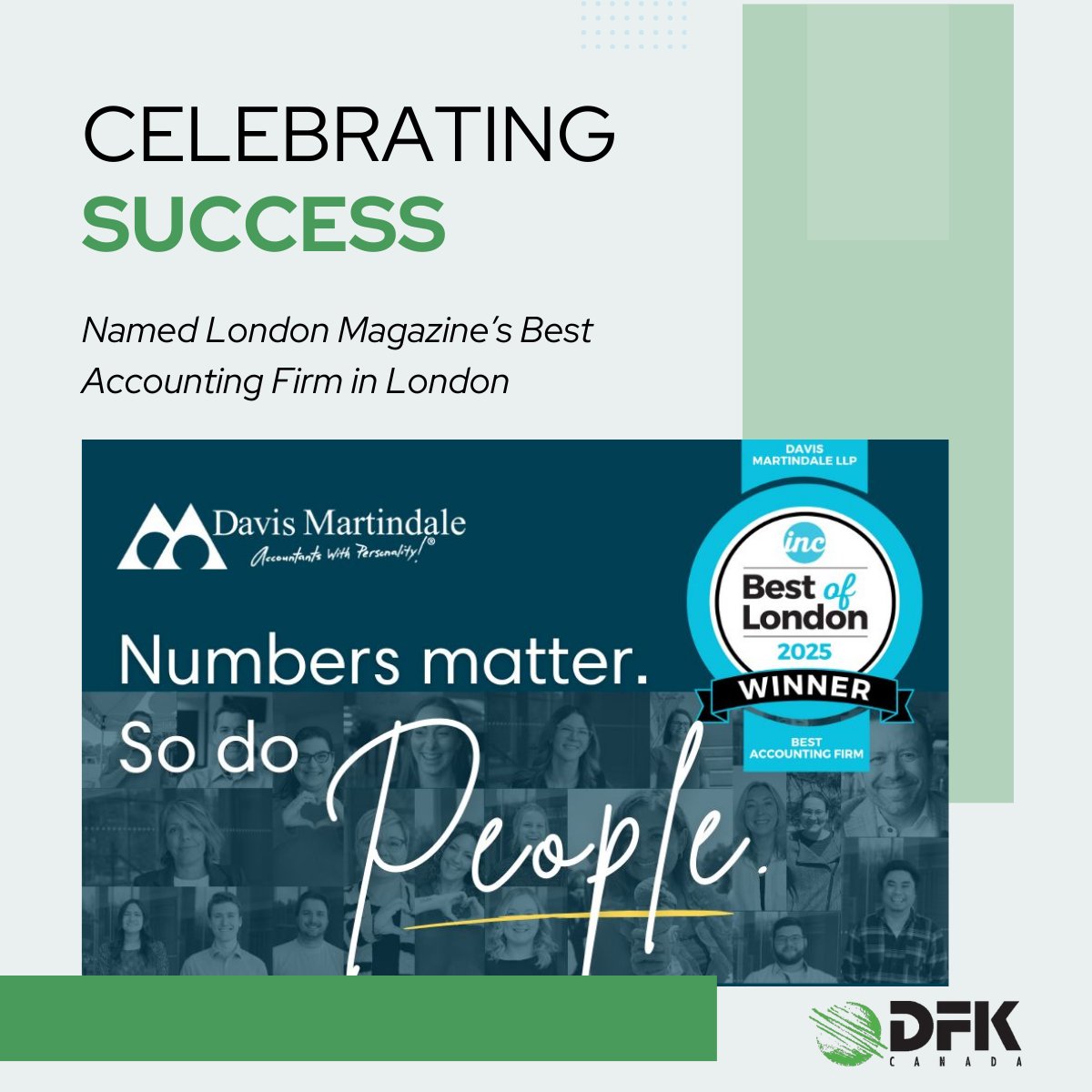 DFK Canada tweet media