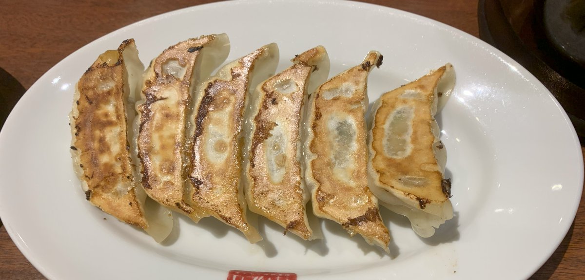 deru77's tweet photo. ひさしぶりにラーメン屋 https://t.co/v9dQzcPdi9