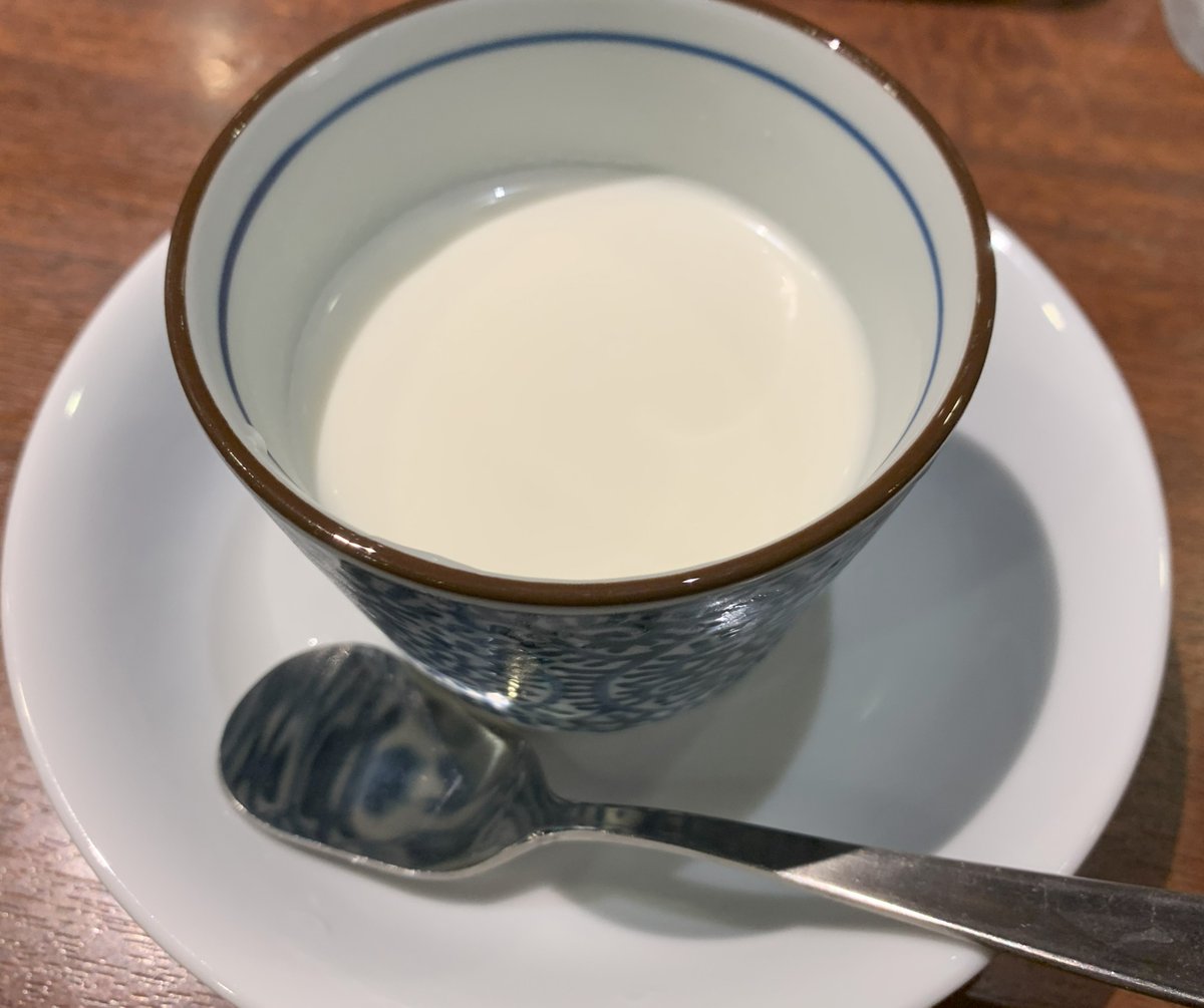 deru77's tweet photo. ひさしぶりにラーメン屋 https://t.co/v9dQzcPdi9