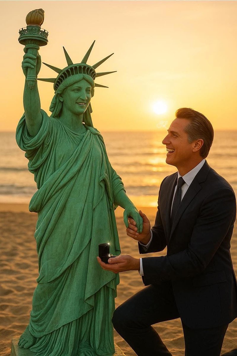 Joseph Weber (@joeocbarrister) on Twitter photo 