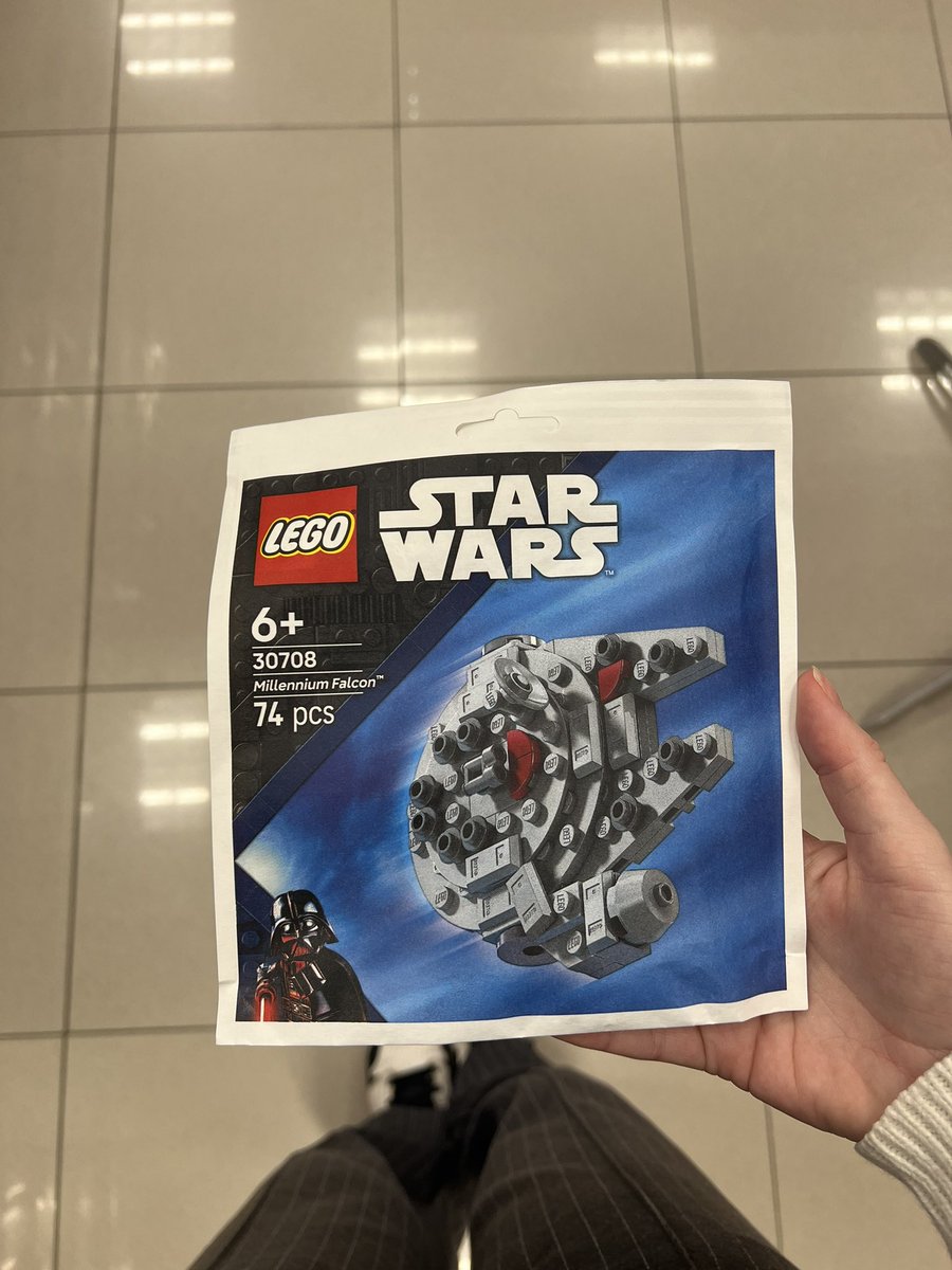 3€ bei müller