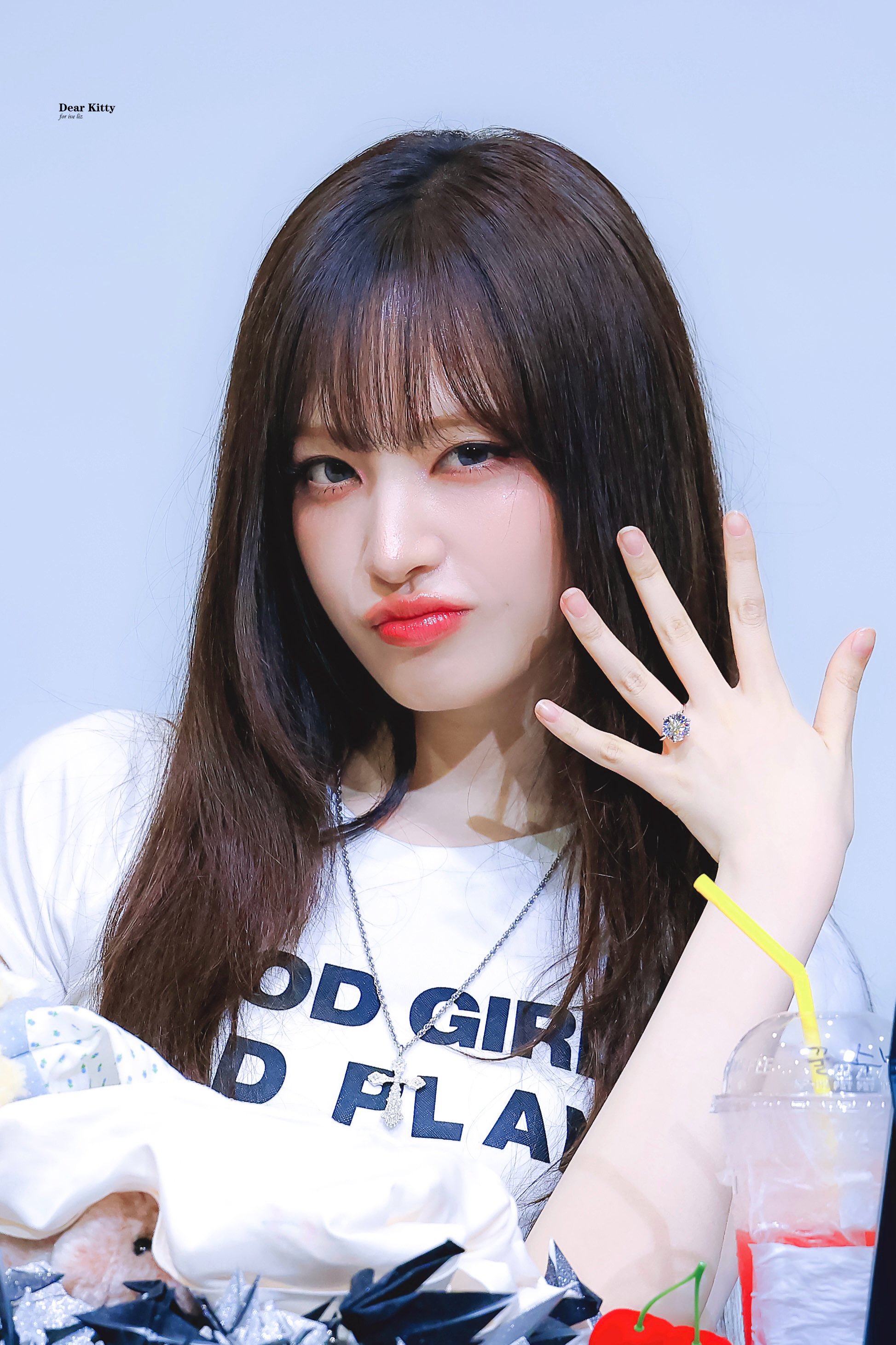 ♡IVE♡ IVE (아이브) - XOXZ [Color Coded Lyrics Han|Rom|Eng] - YouTube