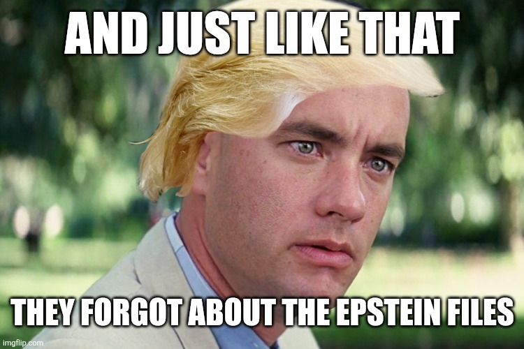 <a href="/cenkuygur/">Cenk Uygur</a>