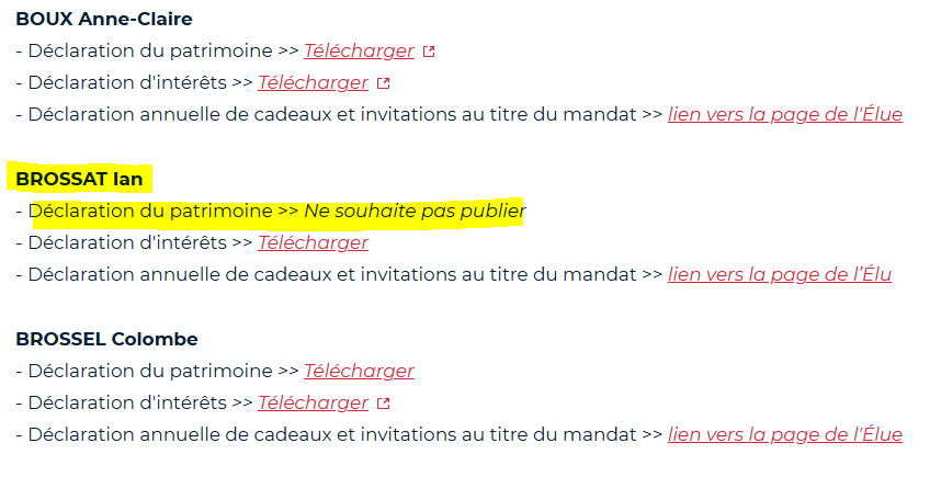 Je ne peux pas mieux décrire ce qu'est un communiste (merci à <a href="/mtwit75/">Enzo Morel</a>)