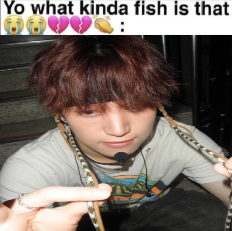 juhotude's tweet image. 