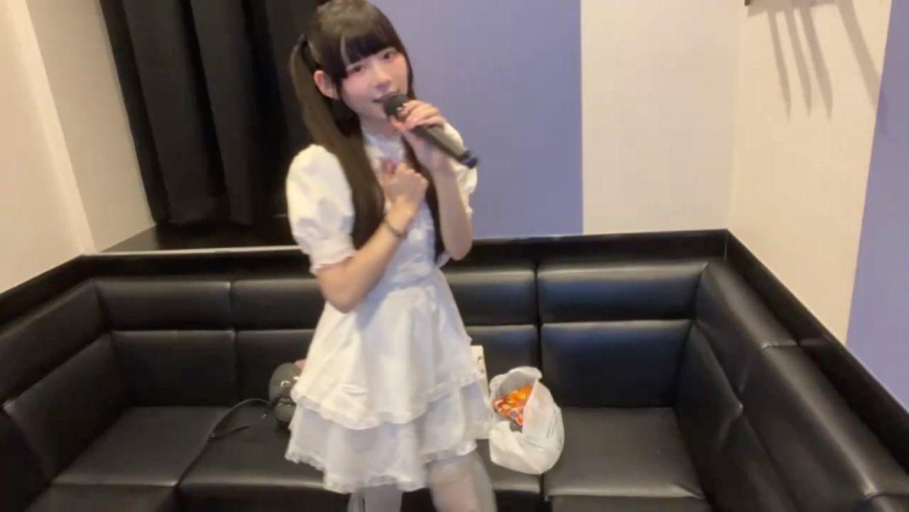 ゆっきーさん 雪◑ω◑)☞ゆっきー。ちゃん☜(◐ω◐虫) on X: 