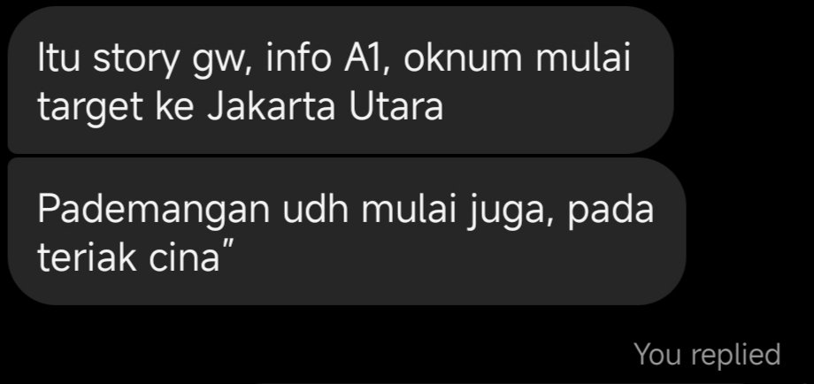 Rai tweet media