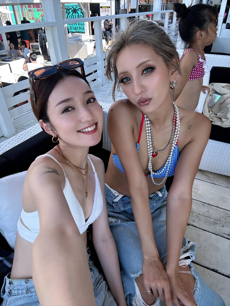 Post by ゆん on X: 🤟🏽🌺
