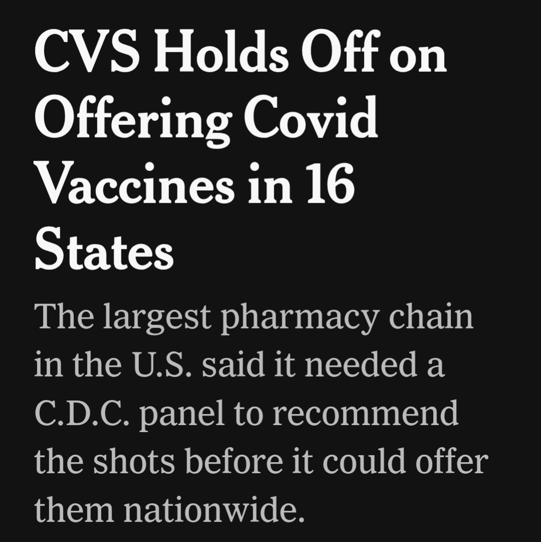ZangerLiberia's tweet image. Brainworm &amp;amp; minions are a danger to you &amp;amp; me. 
Vaccines are safe. COVID is deadly &amp;amp; affects every cell in a body. Long COVID creates disability.

#Impeach&amp;amp;remove Kennedy
#ScienceMatters 
#VaccinesSavesLives
#vote4Healthcare