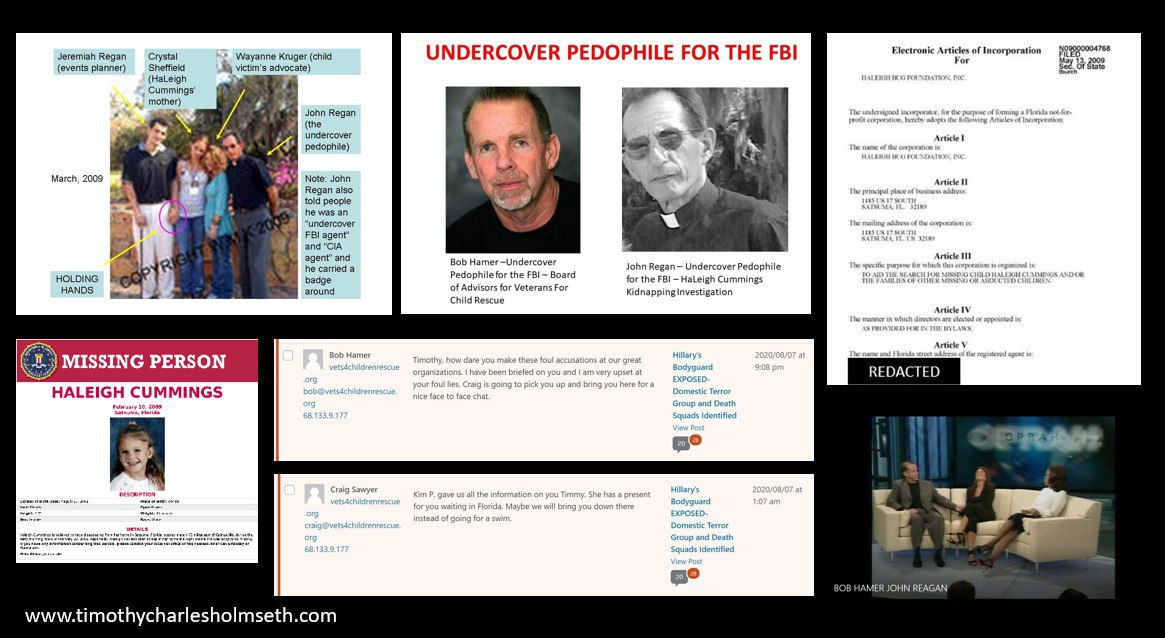 Jessie Czebotar tweet media