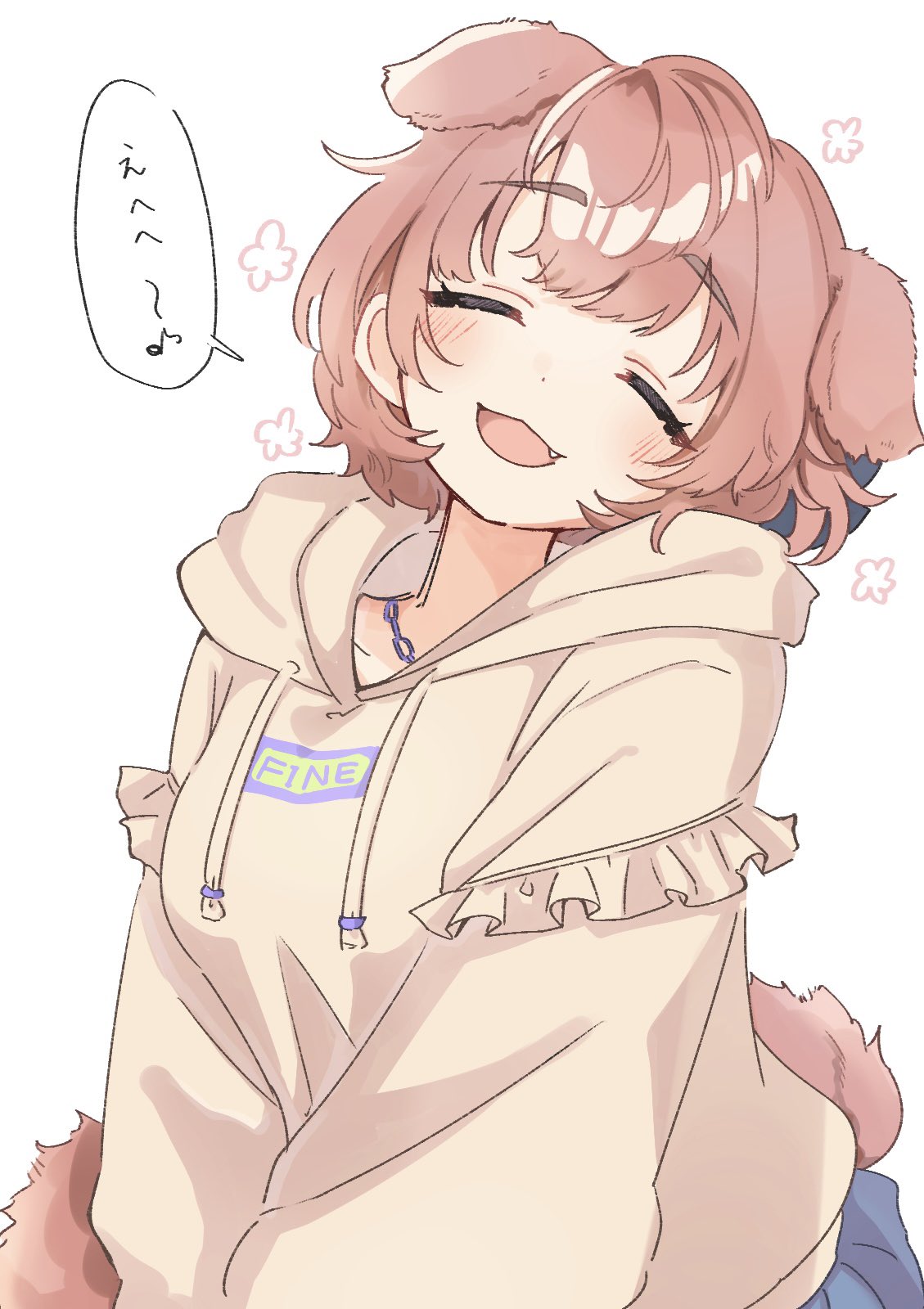 ♡すずらん❦♡オーダーご確認ページ(❁ᴗ͈ˬᴗ͈) すずらん.。o○ on X: 
