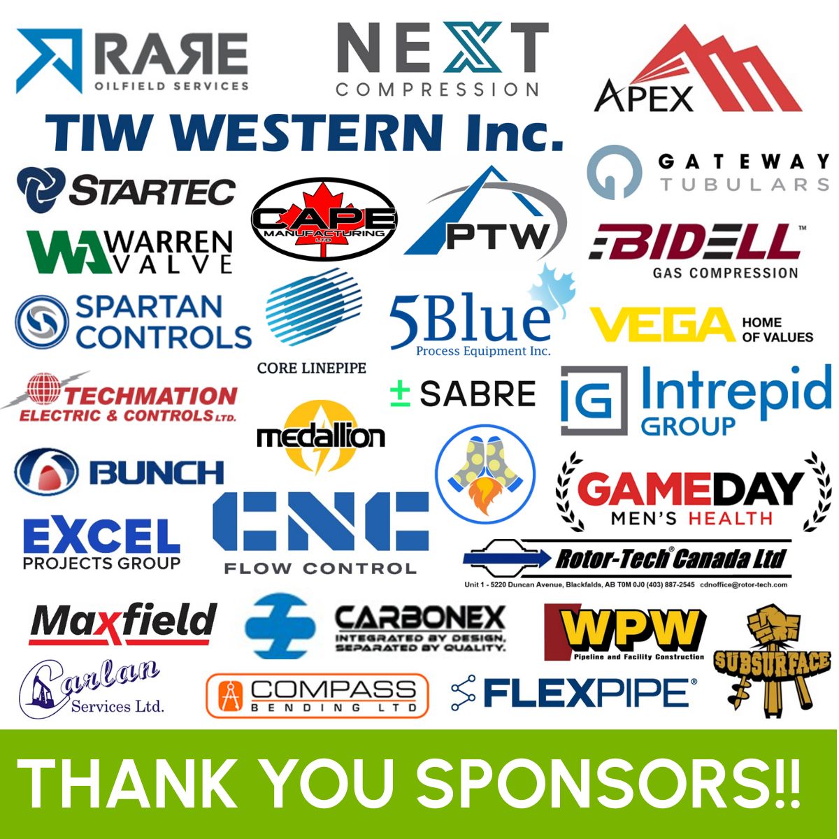 Tech_mation's tweet image. We are proud to join this group of sponsors for the 2nd Annual Egis Alberta Invitational Charity Golf Tournament! We anticipate a great day of golf and a great day to come together and support The Summit Centre for Child &amp;amp; Adolescent Mental Health. lnkd.in/guvHegUn