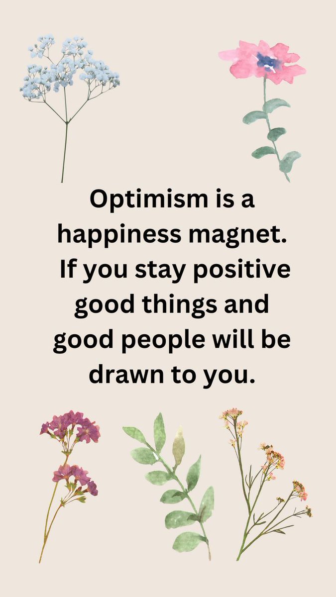POSITIVITY (@positivitysaid) on Twitter photo 