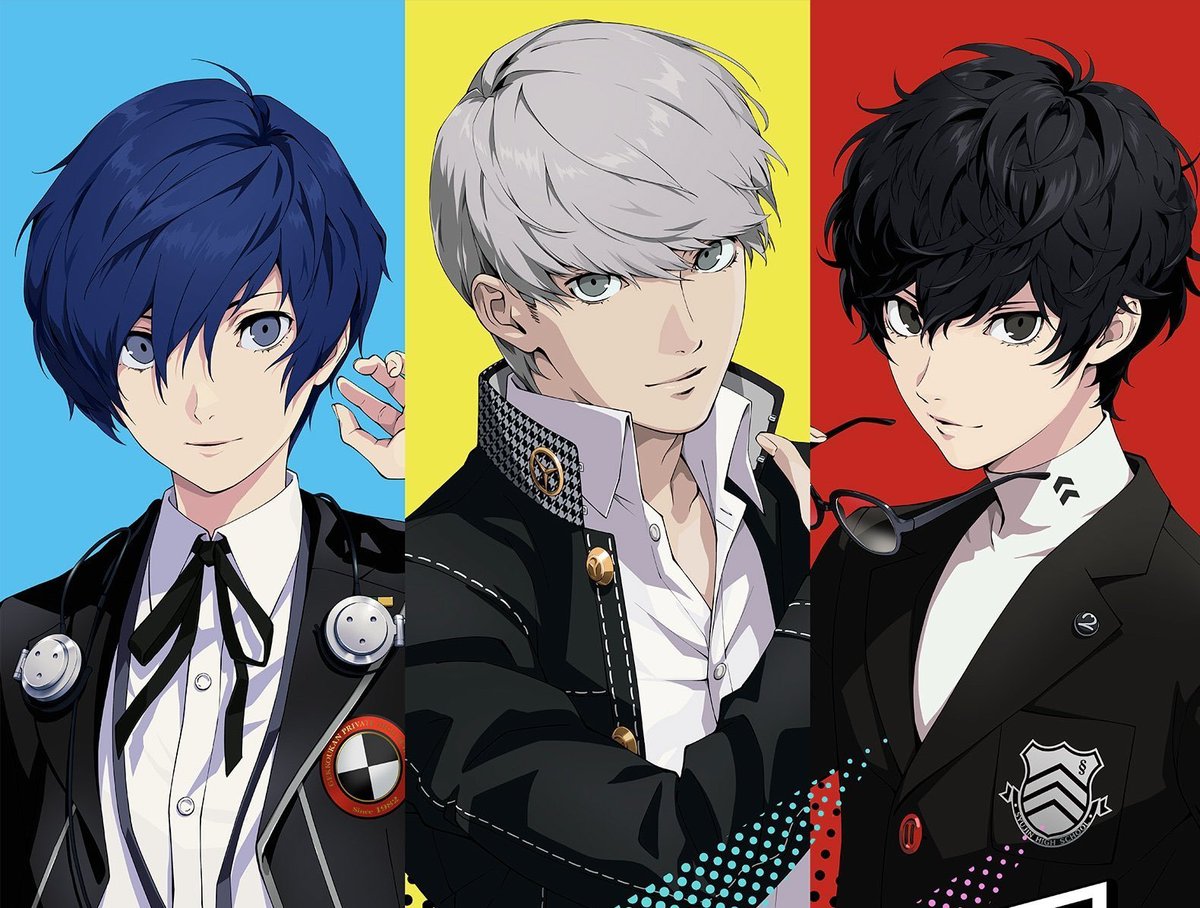 와진짜얼굴감탄스럽다
이 정도 해야지 주인공 하는구나