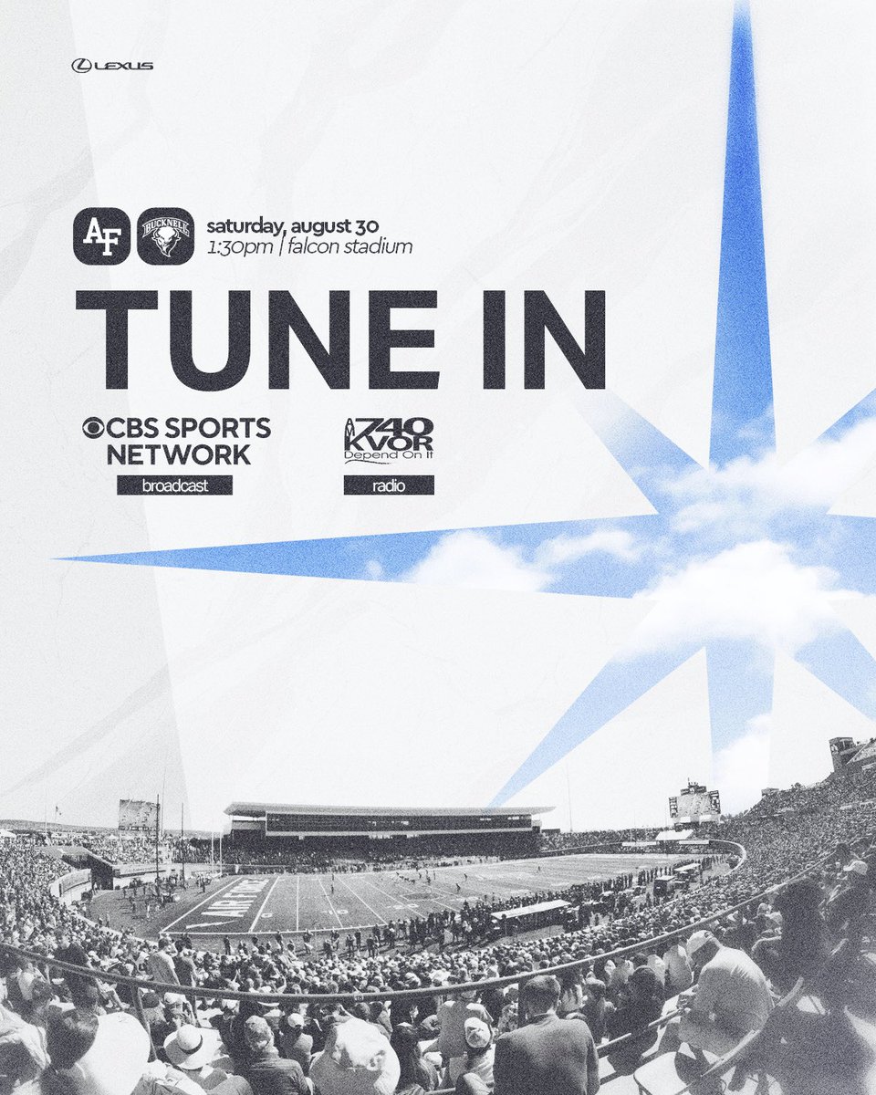 Tune in for game 1️⃣