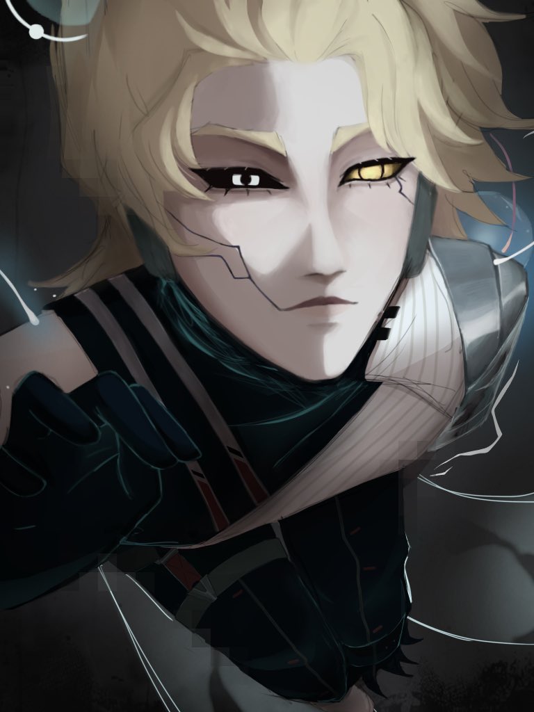 manifesting .. #Cueist