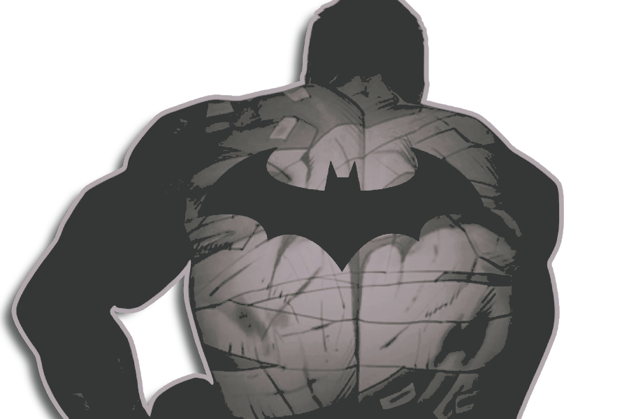 B4TB1TCH's tweet image. ⠀ 
⠀⠀why  are  my  eyes ,
   ⠀and  my  heart ,
   ⠀and  my  soul  so  heavy  .ᐣ ⠀
⠀