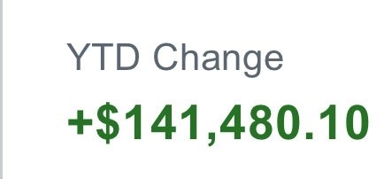 Iam__Mouni's tweet image. &quot;Don&apos;t trade alone! Join our Discord server for real-time alerts, analysis, and support!

discord.gg/Z5dqYcph8f 

#tradinghelp $AQB $ASTI $CWD $OTLK $TELO $WHLR