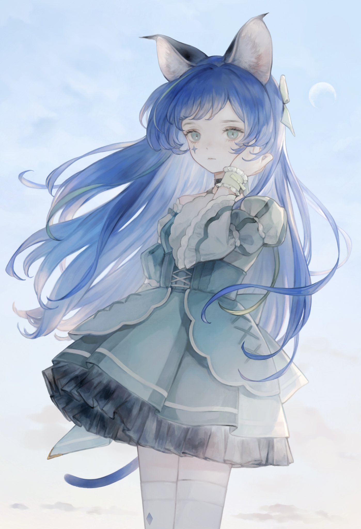 VALIS 1st EP「仮想旅団オーヴァチュア- RARA ver. 」 VALIS】1st EP「仮想旅団オーヴァチュア- COMPLETE ver