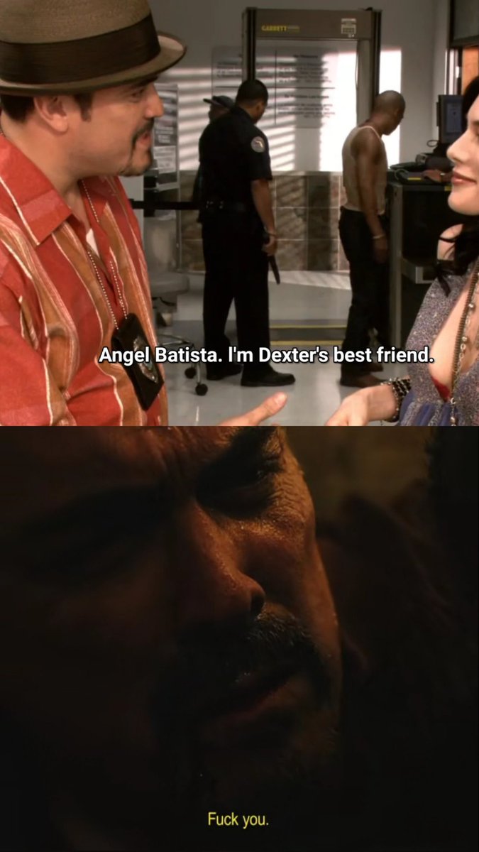 NaderitoCr7's tweet image. Why didn&apos;t he just let it go 💔