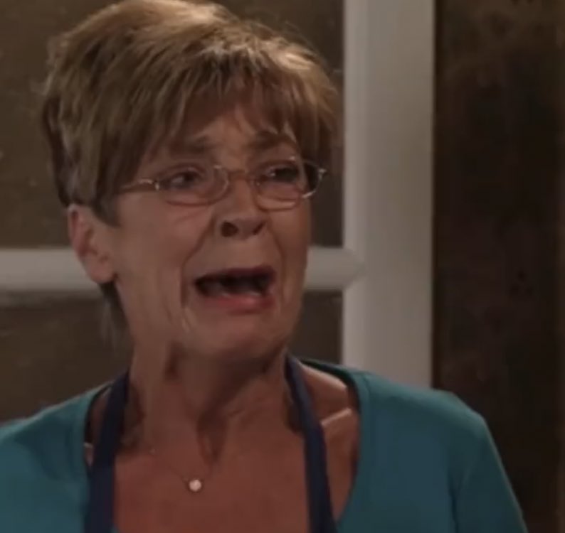 What’s worse than a heartbreak? 
Going to take a sip of your tea &amp; realising you’d already drank it