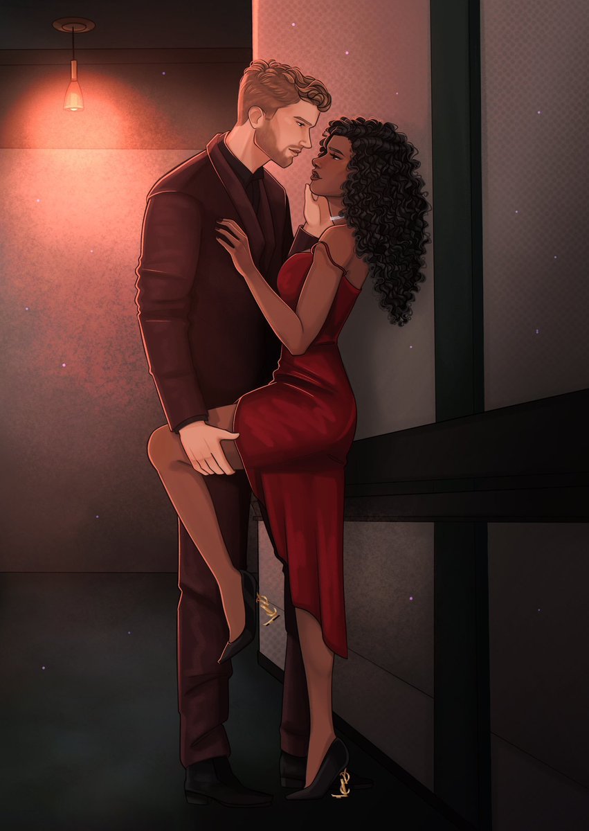 marcellautora's tweet photo. — porque “Cheering Beside You” deve ser a sua próxima leitura:

❤️‍🔥 romance proibido (atleta x treinador)
🥵 slow burn
💋 diferença de idade (10 anos)
✨ do ódio para o amor
👭 found family
🤸🏿‍♀️ esporte + muito caos

e o principal: A PARTE 2 CHEGA EM DOIS DIAS NA AMAZON! 🆘 https://t.co/j8AR5CGiBK