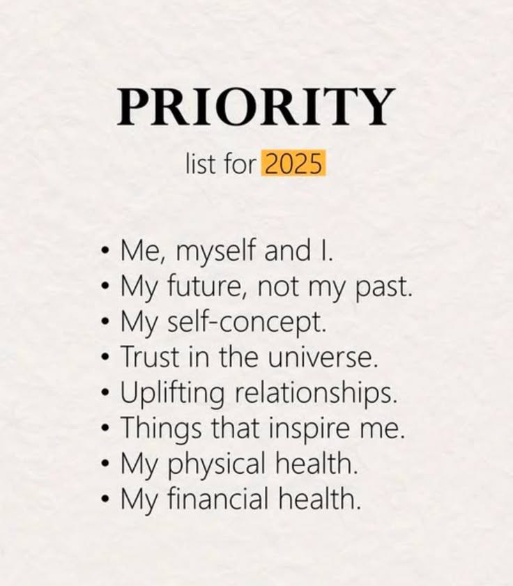 WisdomStoics's tweet photo. 10. https://t.co/XwWji22myV