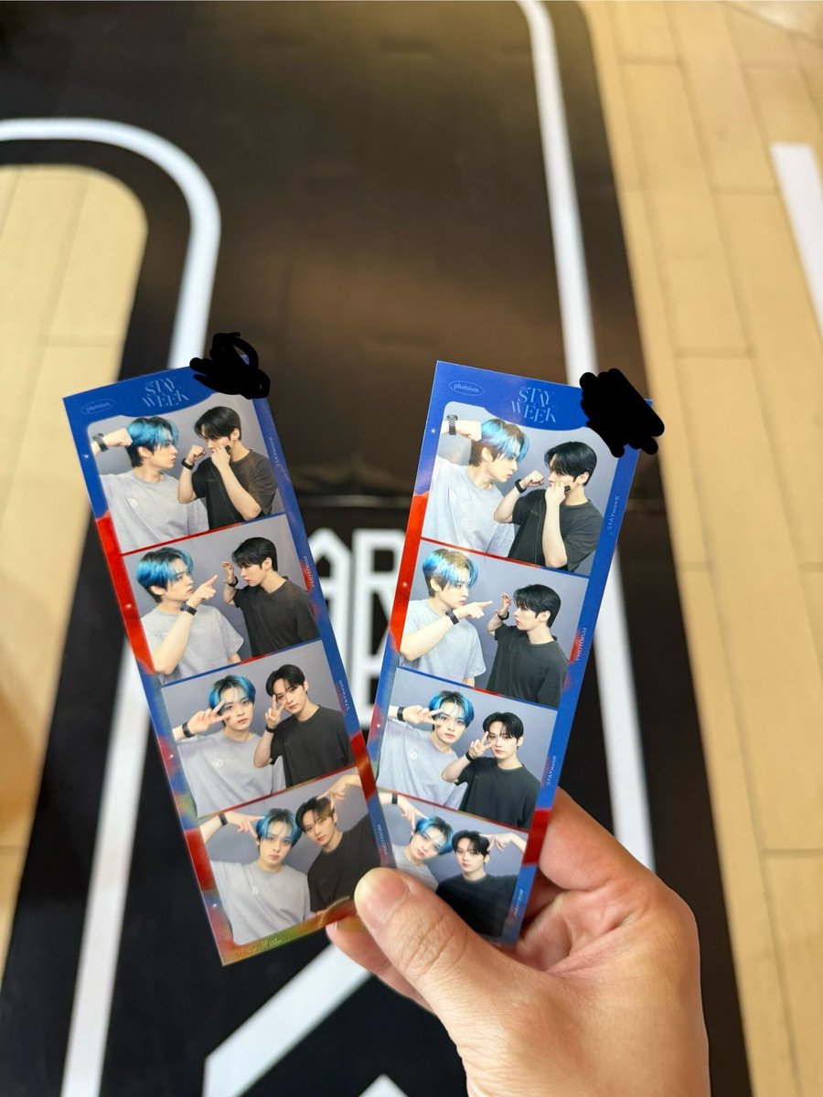 아 미친 리노두배이벤트 뭐냐 이거