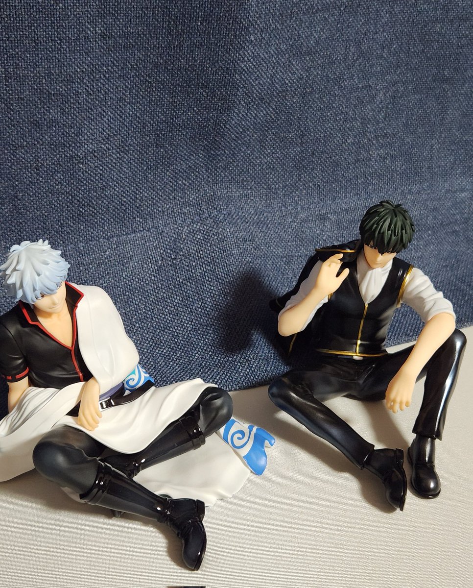 논마요라 tweet media