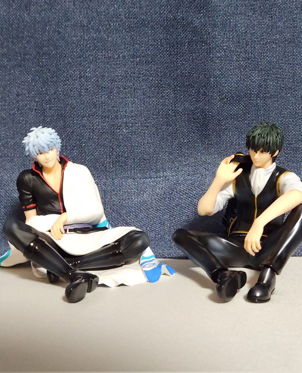 논마요라 tweet media