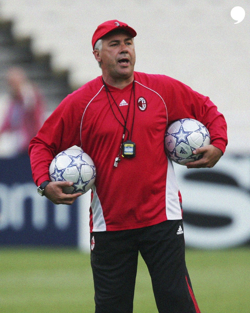 Alexandre Pato: "Em seguida, eu poderia ter ido para o Barcelona, Ajax, Real Madrid. Por que o Milan? Olha, vou te fazer uma pergunta.

Você já jogou com aquele Milan no PlayStation?

Aquele time era incrível!! Kaká, Seedorf, Pirlo, Maldini, Nesta, Gattuso, Shevchenko... O Sheva