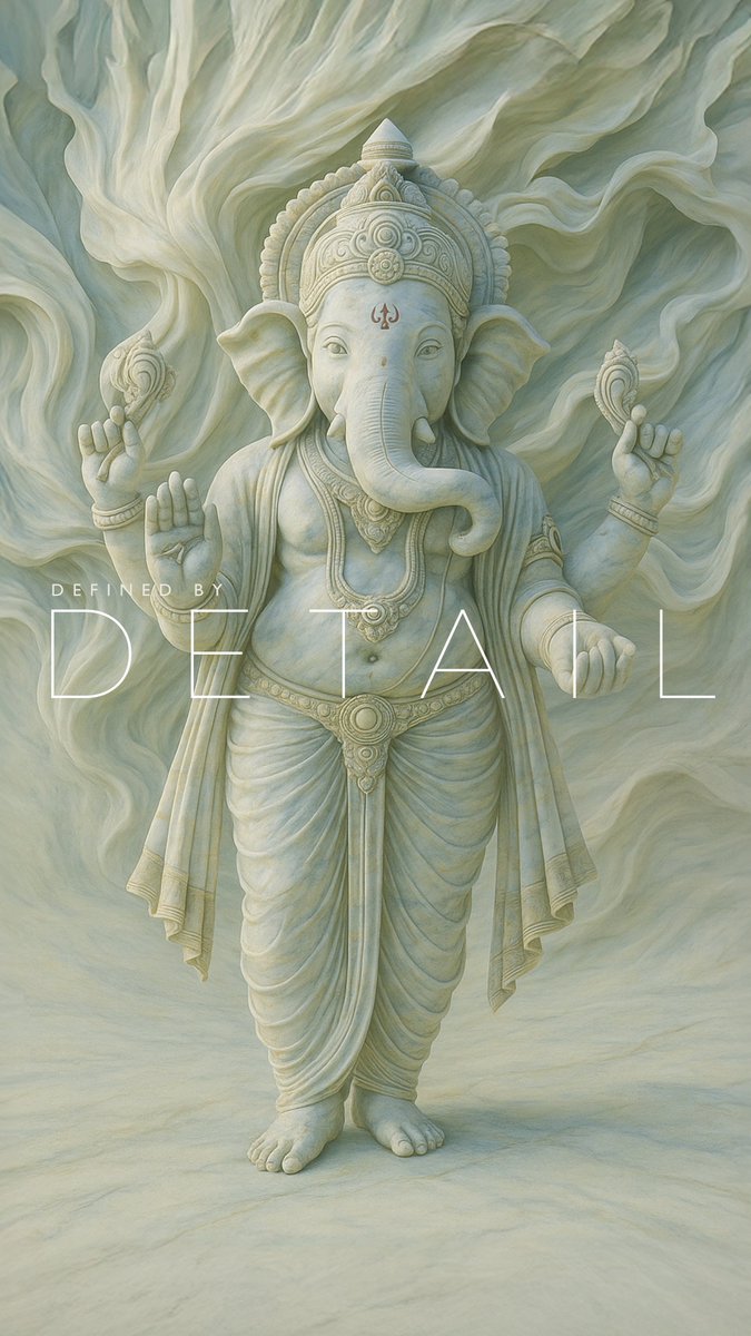 TheQuarryCast's tweet image. Sacred spaces deserve more than perfection, they deserve intention. Like the grace of Bianco Sage curated by The Quarry, or any of our expertly finished stones from Italy, chosen with care and crafted with reverence, for the sanctity of your home. 

Available exclusively at The…