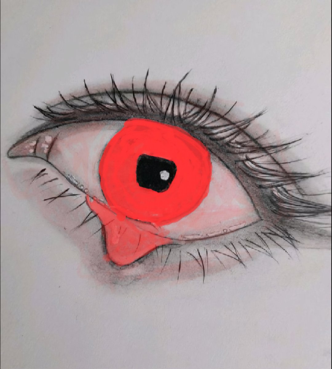 تقول اقول بلا حدود