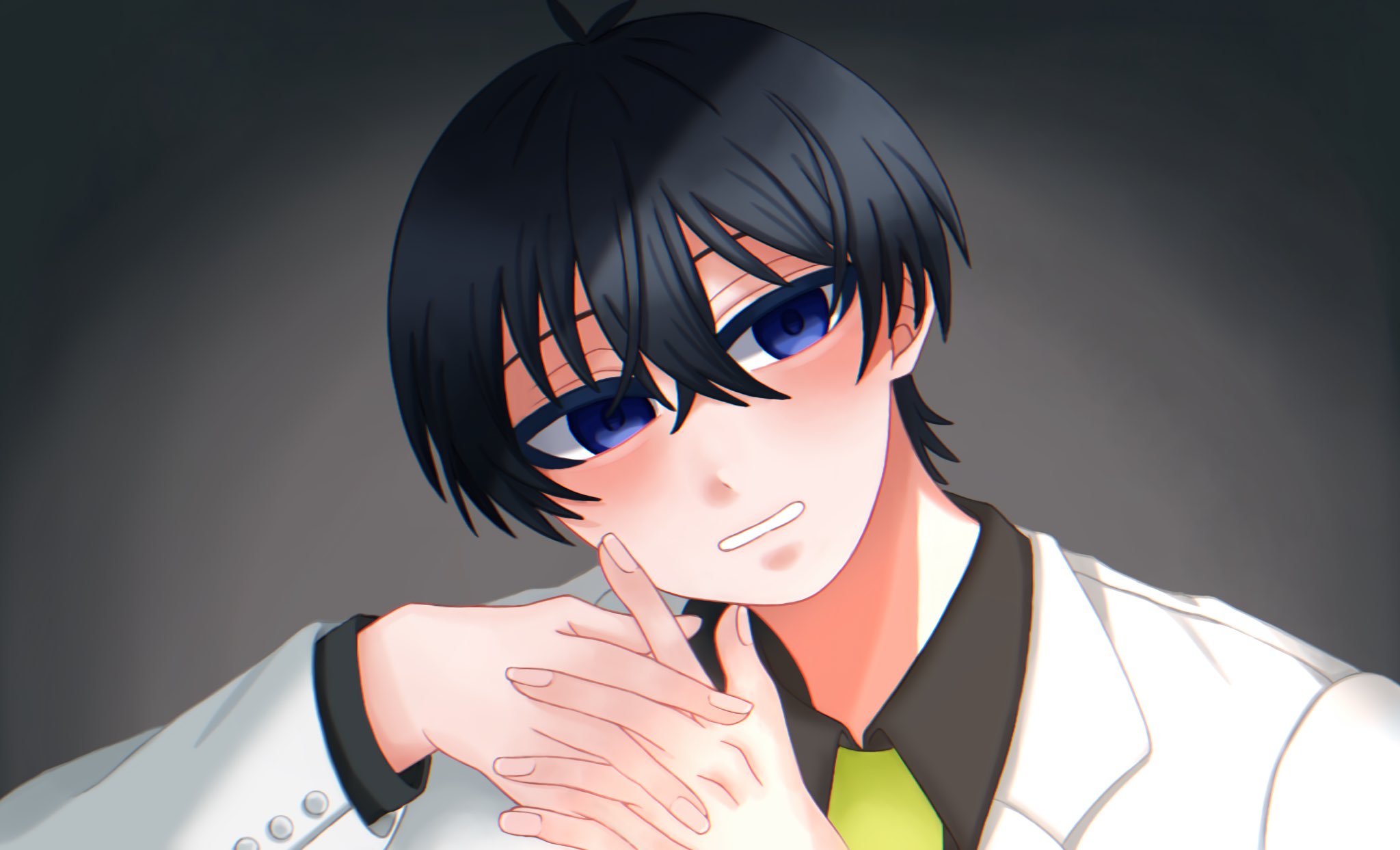 なゆ on X: 