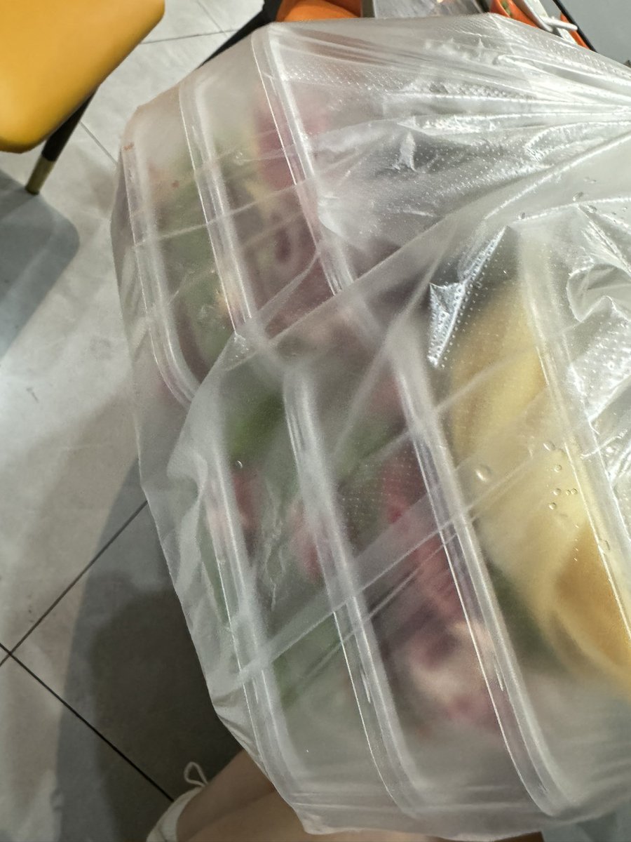 BlingBling✨ tweet media